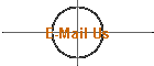 E-Mail Us